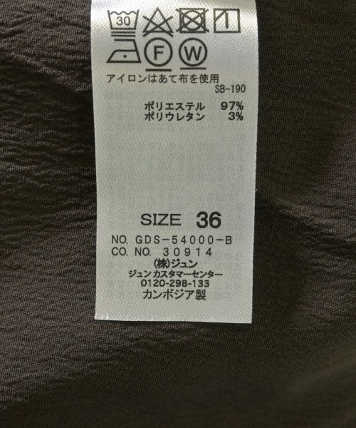 ROPE Picnic กางเกง อื่น