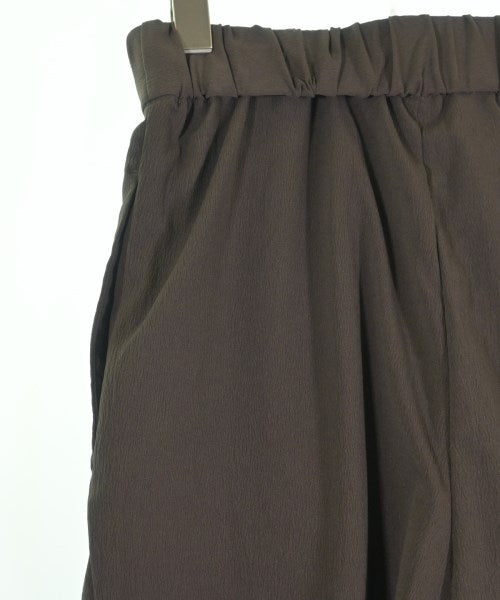 ROPE Picnic กางเกง อื่น