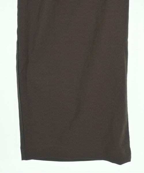 ROPE Picnic กางเกง อื่น