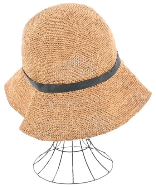 ROPE Picnic หมวกฟาง