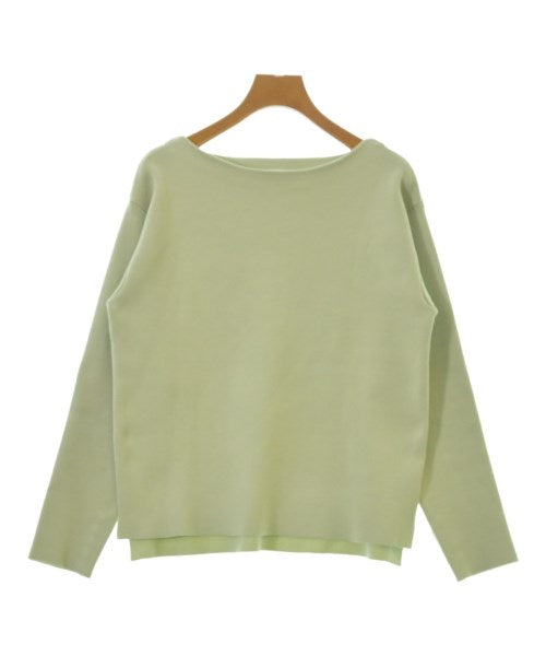 ROPE Picnic เสื้อกันหนาว