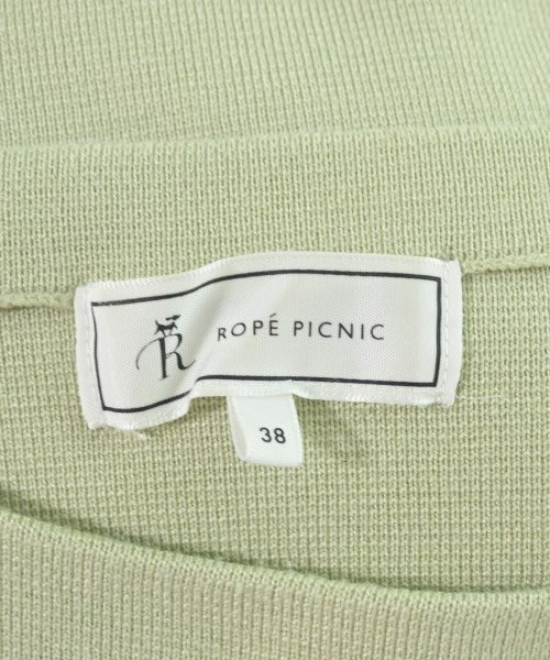 ROPE Picnic เสื้อกันหนาว