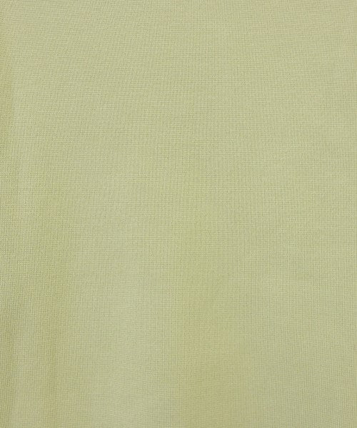 ROPE Picnic เสื้อกันหนาว