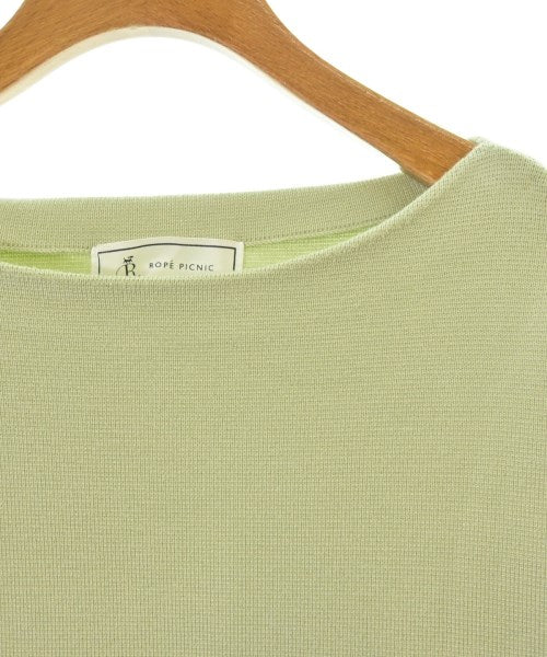 ROPE Picnic เสื้อกันหนาว