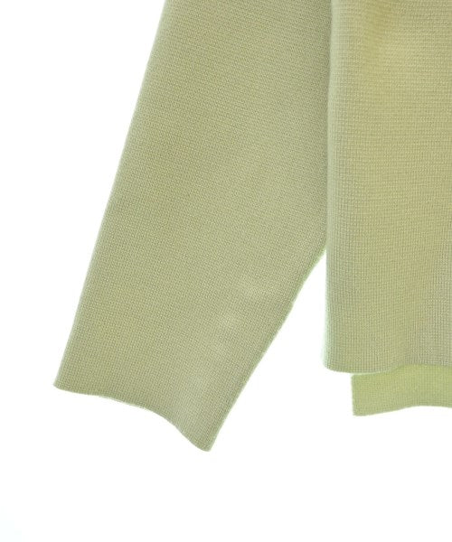 ROPE Picnic เสื้อกันหนาว