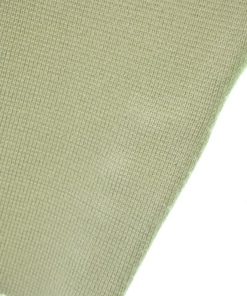 ROPE Picnic เสื้อกันหนาว