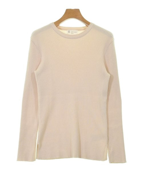 ROPE Picnic เสื้อกันหนาว