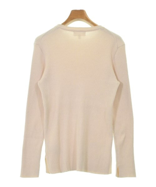 ROPE Picnic เสื้อกันหนาว