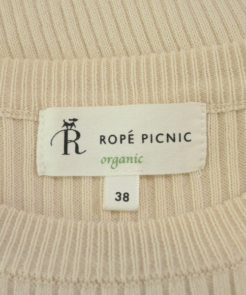 ROPE Picnic เสื้อกันหนาว