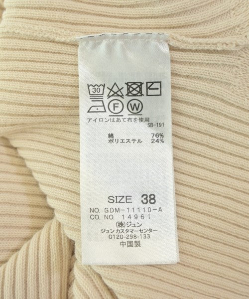 ROPE Picnic เสื้อกันหนาว