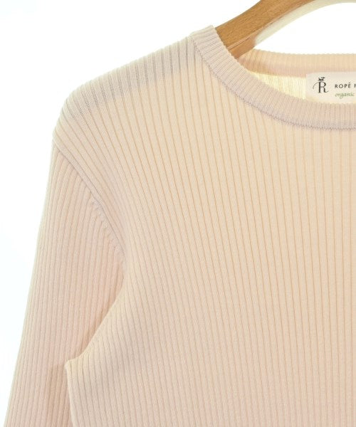 ROPE Picnic เสื้อกันหนาว