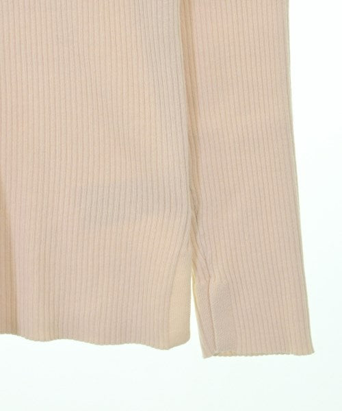 ROPE Picnic เสื้อกันหนาว