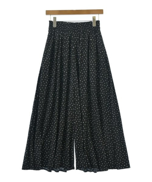 ROPE Picnic กางเกง อื่น