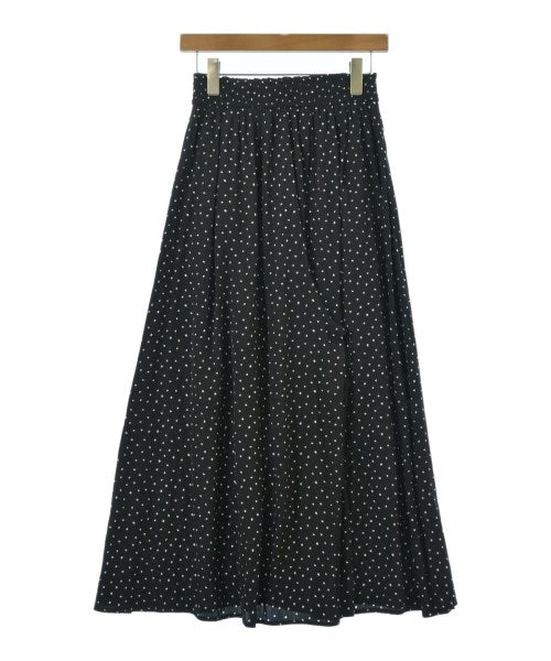 ROPE Picnic กางเกง อื่น