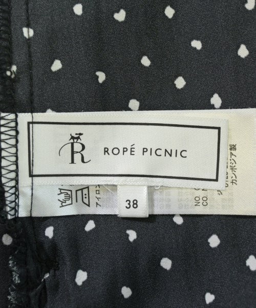 ROPE Picnic กางเกง อื่น