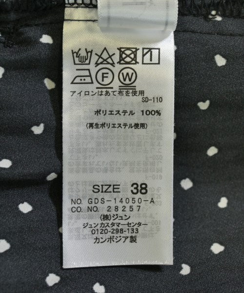 ROPE Picnic กางเกง อื่น