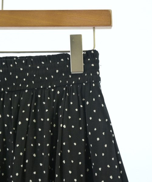 ROPE Picnic กางเกง อื่น