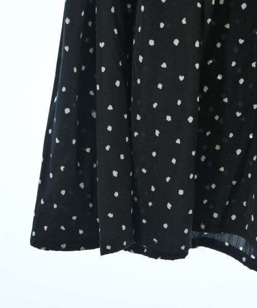 ROPE Picnic กางเกง อื่น