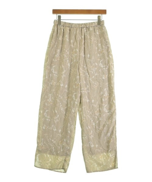 ROPE Picnic กางเกง อื่น