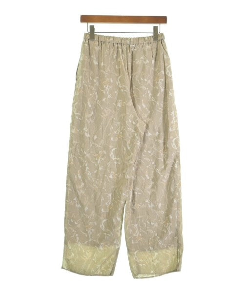 ROPE Picnic กางเกง อื่น