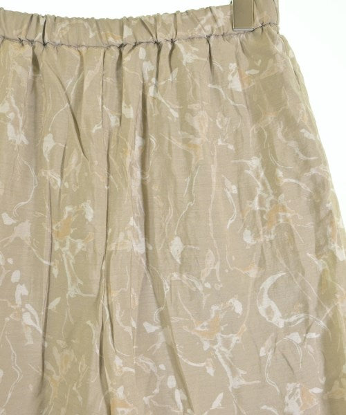 ROPE Picnic กางเกง อื่น