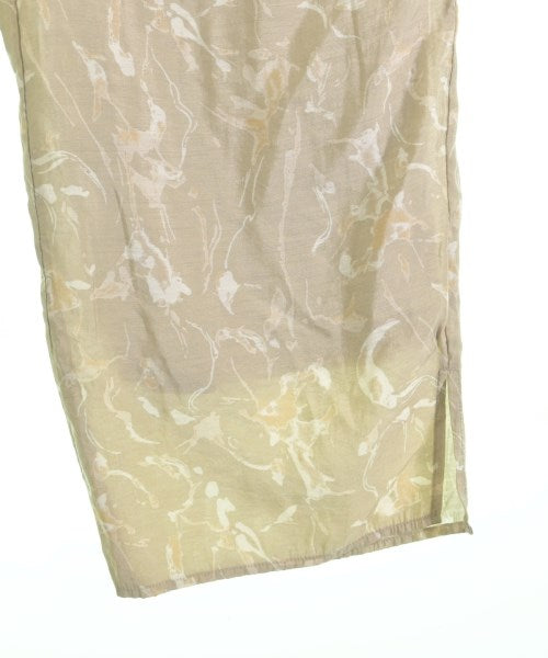 ROPE Picnic กางเกง อื่น