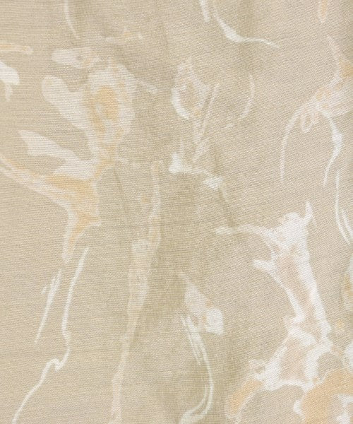 ROPE Picnic กางเกง อื่น