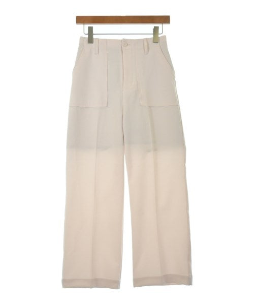 ROPE Picnic กางเกง อื่น