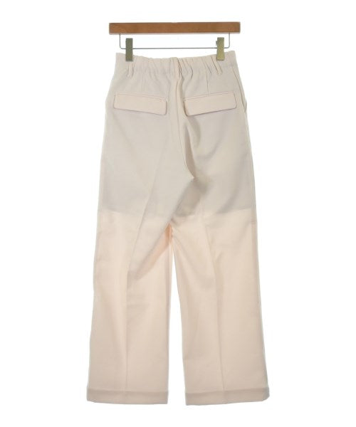 ROPE Picnic กางเกง อื่น