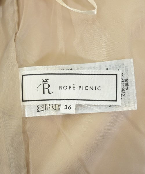 ROPE Picnic กางเกง อื่น