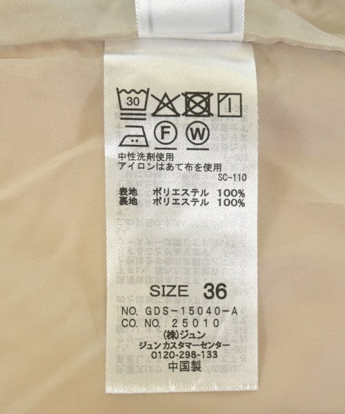 ROPE Picnic กางเกง อื่น