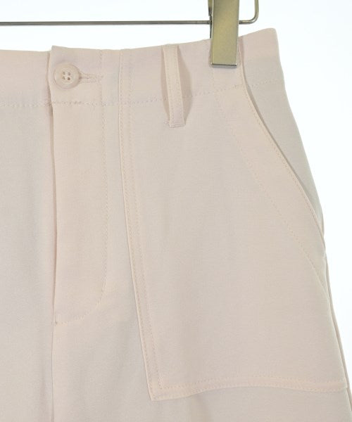 ROPE Picnic กางเกง อื่น