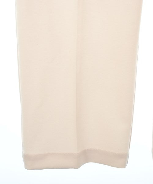 ROPE Picnic กางเกง อื่น