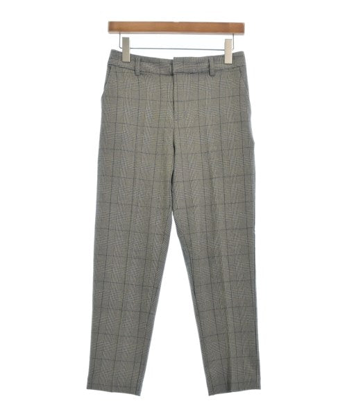 ROPE Picnic กางเกง อื่น