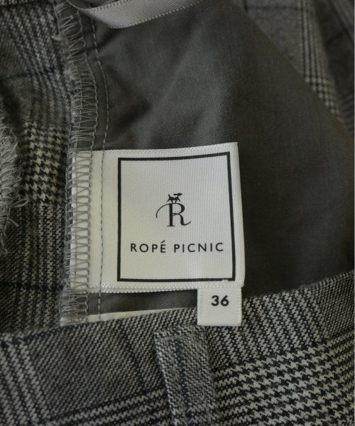 ROPE Picnic กางเกง อื่น