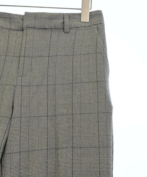 ROPE Picnic กางเกง อื่น