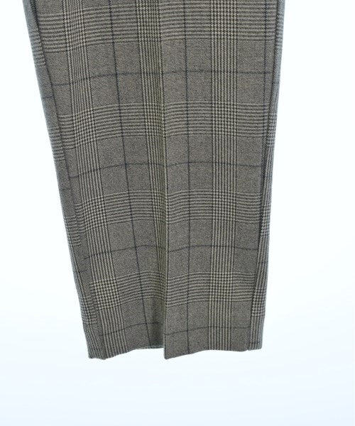 ROPE Picnic กางเกง อื่น