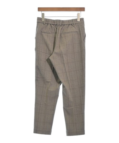 ROPE Picnic กางเกง อื่น