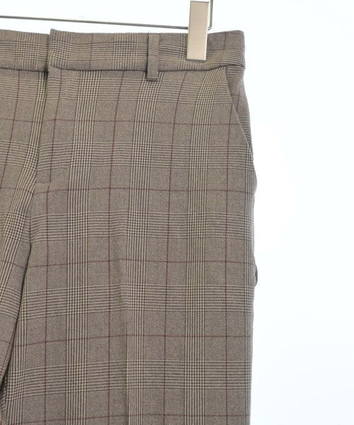 ROPE Picnic กางเกง อื่น