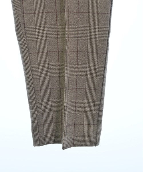 ROPE Picnic กางเกง อื่น