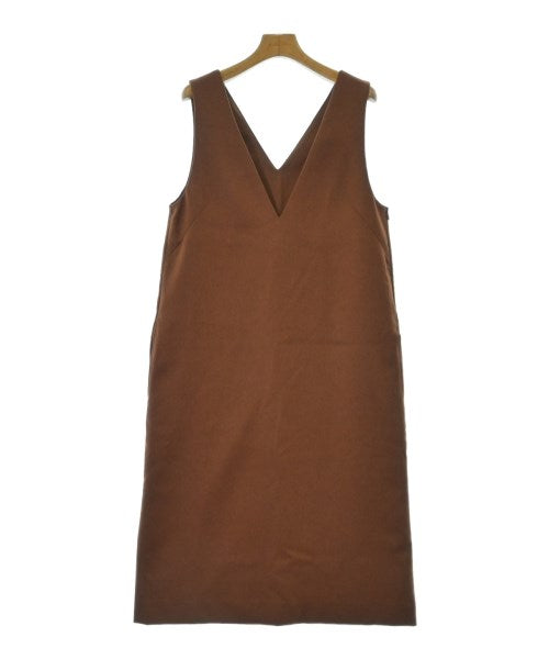 ROPE Picnic ชุดเดรส