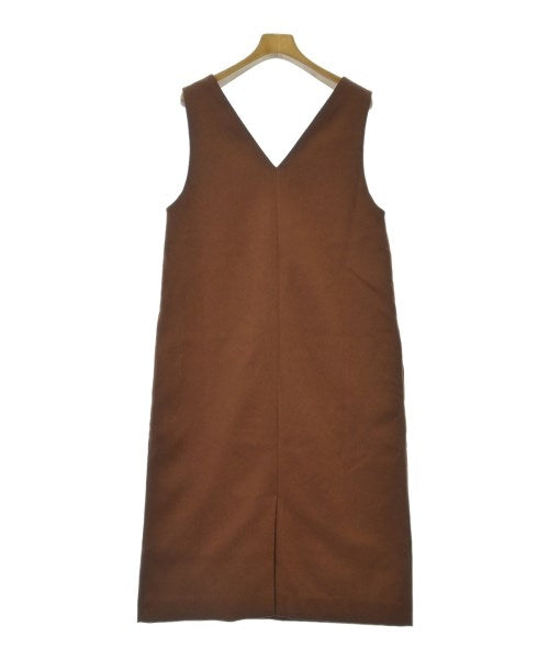 ROPE Picnic ชุดเดรส