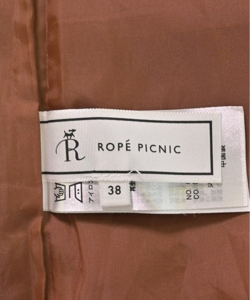 ROPE Picnic ชุดเดรส