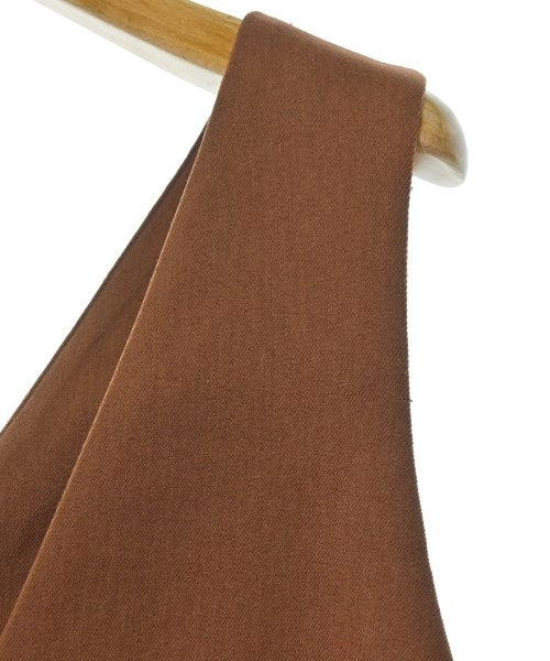 ROPE Picnic ชุดเดรส