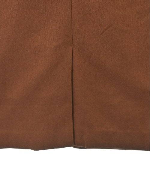 ROPE Picnic ชุดเดรส