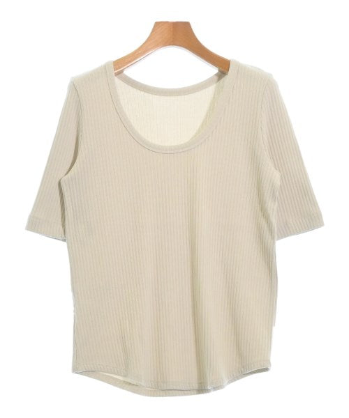 ROPE Picnic เสื้อยืด/เสื้อท็อปส์