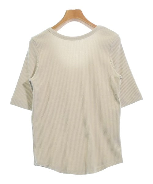 ROPE Picnic เสื้อยืด/เสื้อท็อปส์