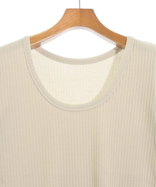 ROPE Picnic เสื้อยืด/เสื้อท็อปส์