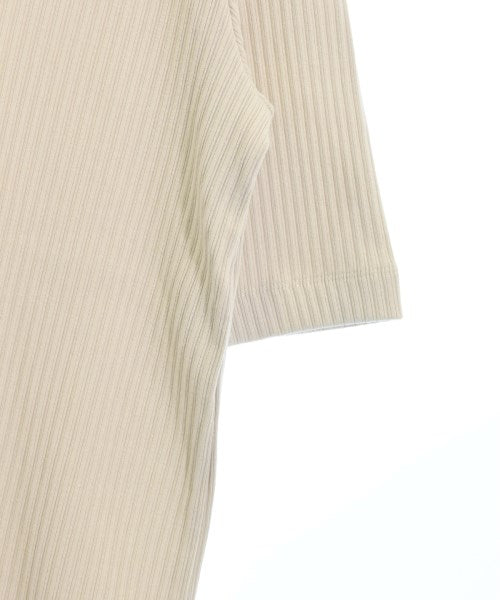 ROPE Picnic เสื้อยืด/เสื้อท็อปส์