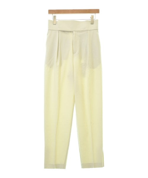 ROPE Picnic กางเกง อื่น